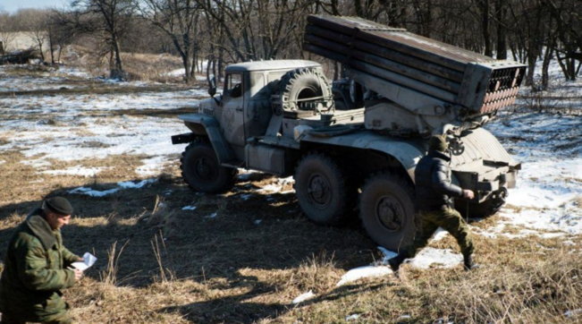 ucraina,donbass
