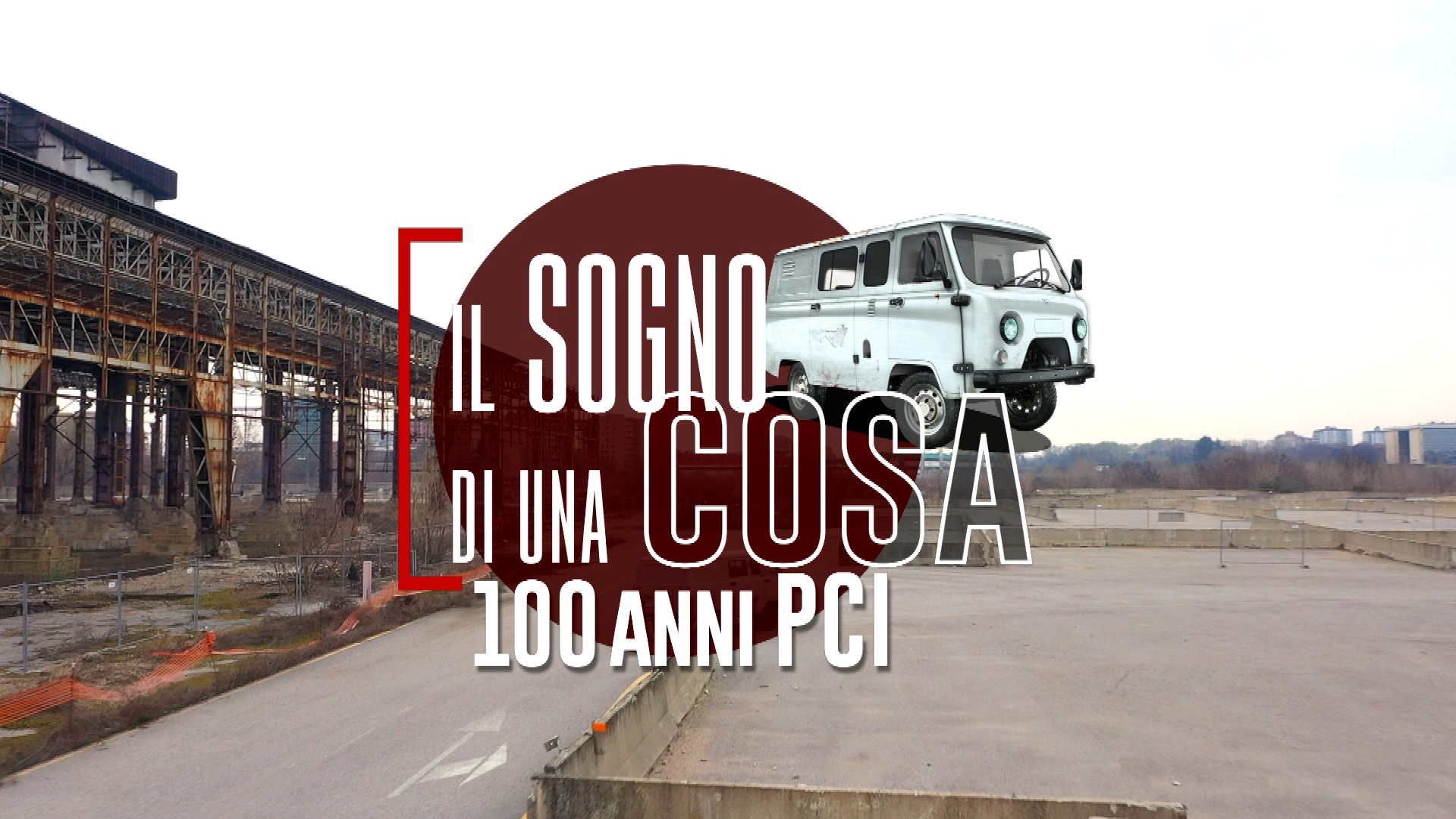 Io Non La Bevo Le 10 Regole
