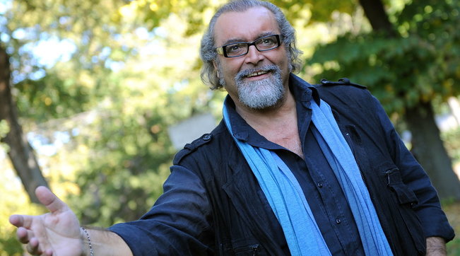 diego abatantuono