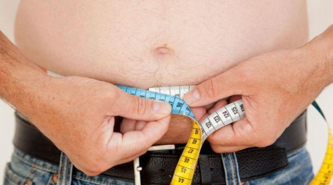 pancia,sovrappeso,dieta,alimentazione