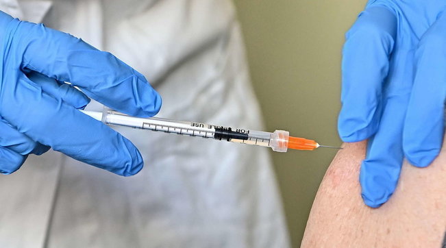 vaccini over 80 piemonte, covid