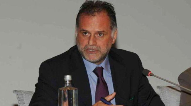 massimo garavaglia