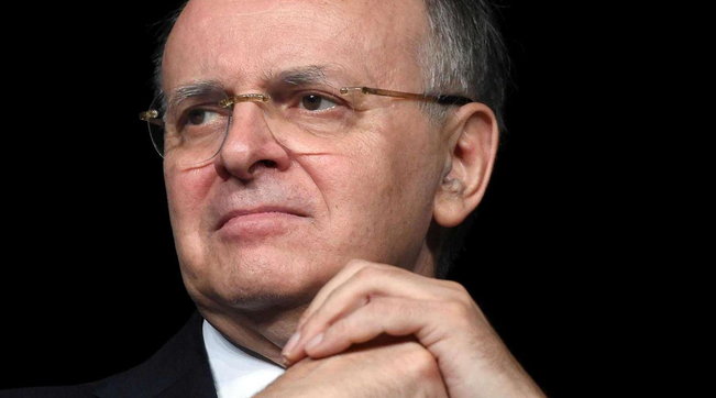 Piercamillo Davigo
