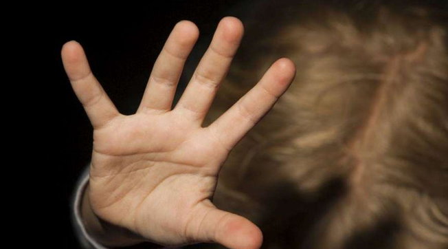 pedofilia pedofili pedopornografia