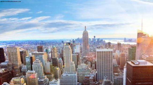 new york, estate, eventi, big apple, broadway