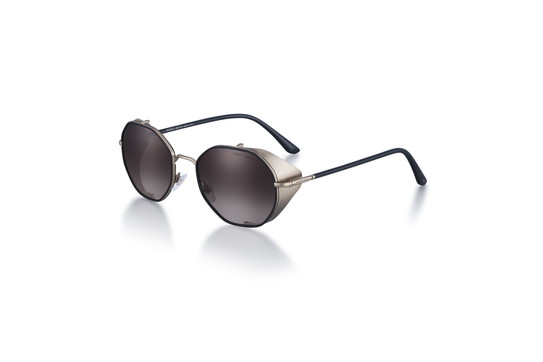 Occhiali da sole armani nuova collezione clearance