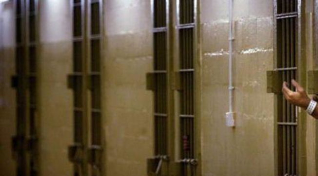 carcere cella prigione polizia penitenziaria