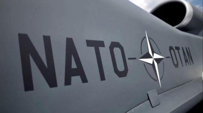 nato