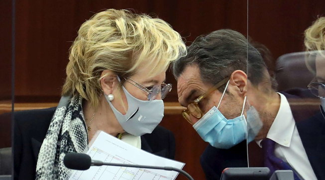 fontana giunta lombardia moratti