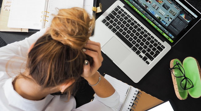 Dad, didattica a distanza, lezioni online