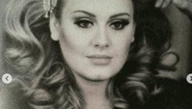 adele