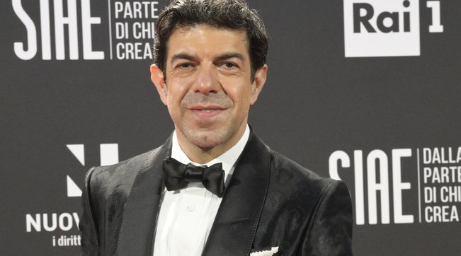 David di Donatello 2021: cravatta o papillon? Ecco come sceglierli