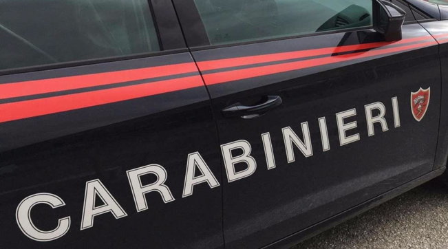 Covid, bonus spesa a 'ndranghetisti: 478 denunciati
