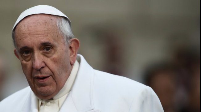 papa francesco, immacolata, giubileo, piazza di spagna
