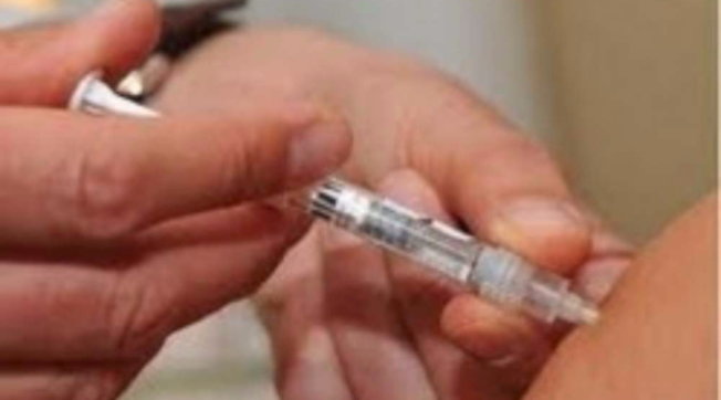 meningite vaccino