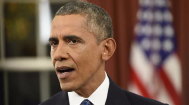 obama discorso nazione terrorismo