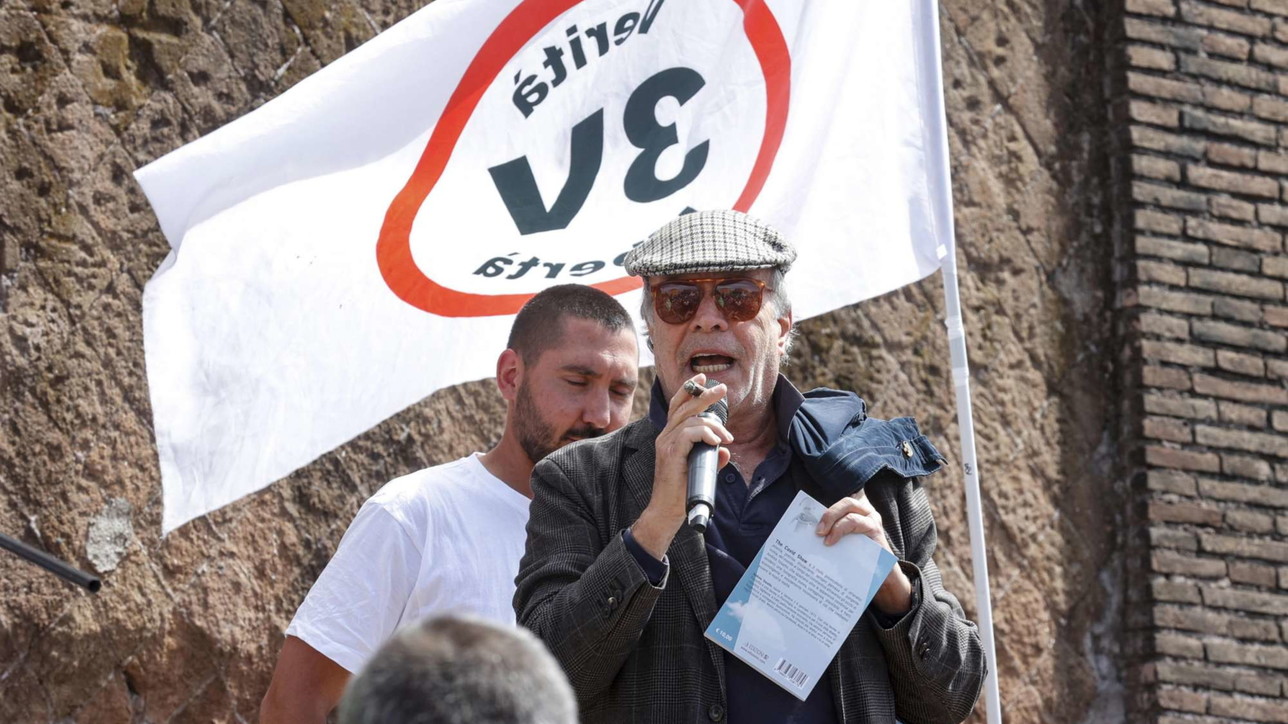 141044712-e2db7c21-31f3-44cb-b1c1-7858b0