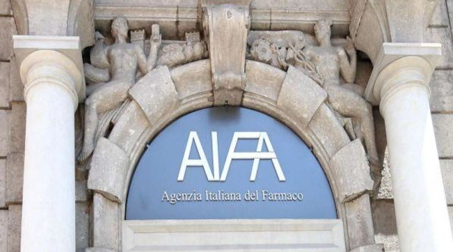 aifa medicine