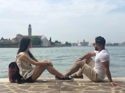 funivia, stresa, mottarone, vittime, Shahisavandi Mohammadreza, serena cosentino