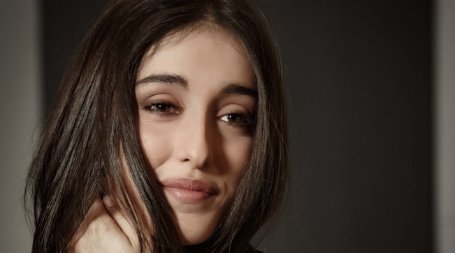 Giulia, la vincitrice di Amici 20: "Dalla danza all'amore, ecco la mia rivincita"