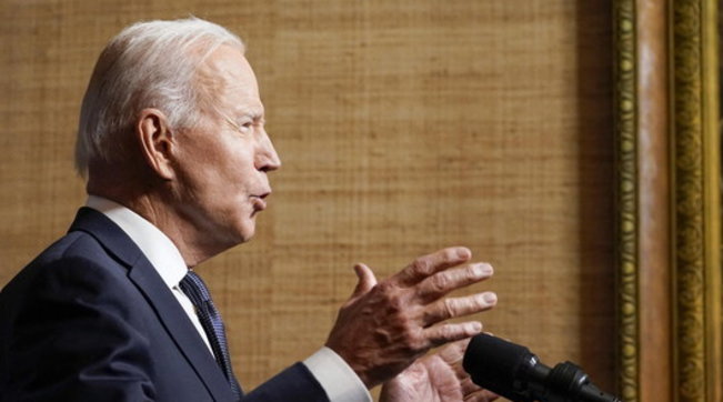 joe biden,