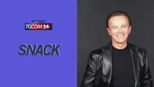 Buon compleanno Dodi Battaglia