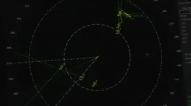 ufo