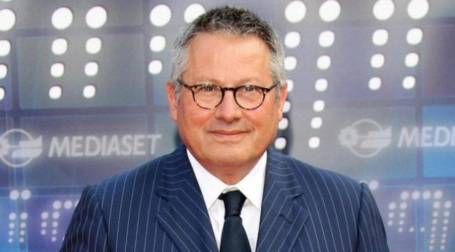 paolo liguori
