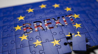 Ue, 5 miliardi di euro per aiutare i Paesi europei più colpiti dagli effetti della Brexit