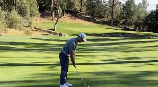 Studiare e giocare a golf negli Usa: come funziona la stagione 