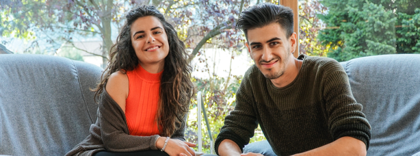 Coltiviamo uno stile di vita quotidiano