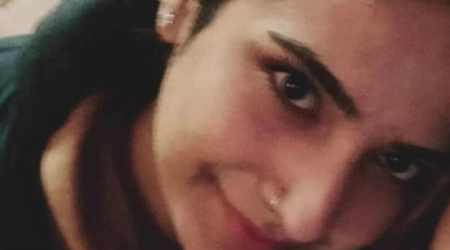 saman abbas scomparsa reggio emilia