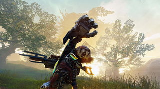 Biomutant: i migliori consigli per cominciare nel nuovo gioco di THQ Nordic