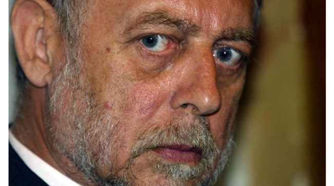 Savoia, è morto a 77 anni il principe Amedeo