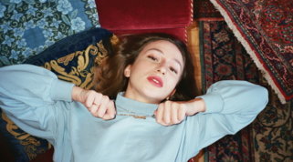 Mi Manchi, a Milano tre giorni di musica dal vivo targata Mi Ami