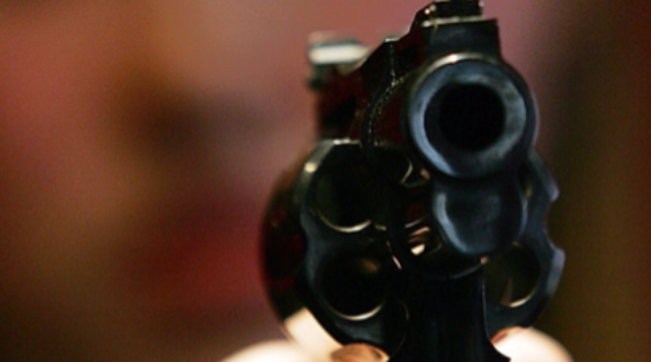 Napoli, assomigliava alla vittima designata: un 19enne ucciso per sbaglio da un killer della camorra