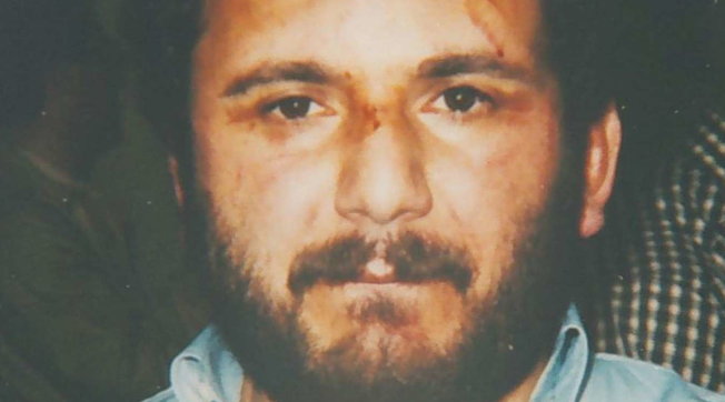 Brusca, Pietro Grasso: "Con lui lo Stato ha già vinto tre volte, ora va protetto" | Di' la tua