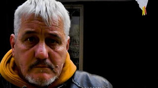 E' morto Salvatore Daniele, fratello di Pino Daniele: fatale un attacco di cuore