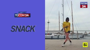 Amici, Raffaele vola da Martina: i due escono allo scoperto