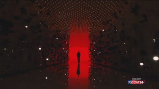 Nel 2021 la moda rialza la testa