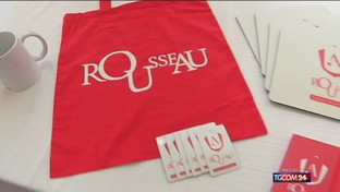 Rousseau, i dati devono andare a M5s