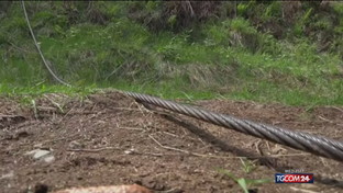 Strage Funivia, l'inchiesta va avanti