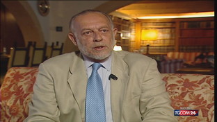 Arezzo, morto Amedeo di Savoia