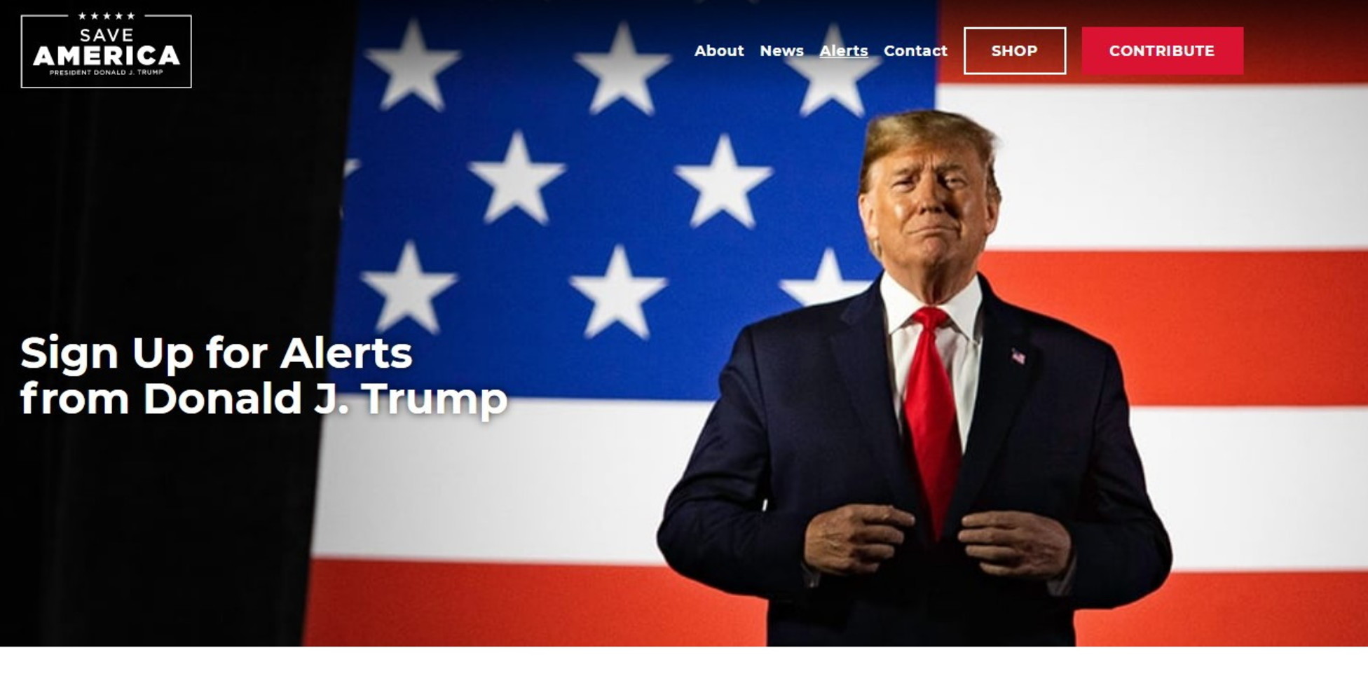 Reap The Benefits Of Blog - Learn These 10 Suggestions