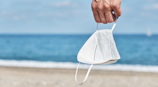 Viaggiare assicurati: istruzioni per l’uso