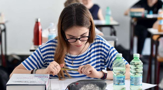 L'esame di Stato in dieci punti: la guida