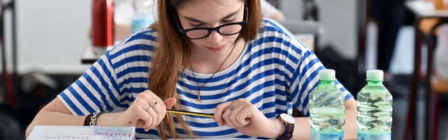 L'esame di Stato in dieci punti: la guida