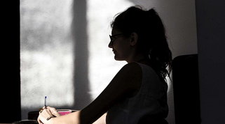 Come preparare l'elaborato