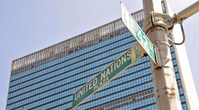 onu,palazzo,vetro,palazzo di vetro,nazioni,unite,new,york,usa