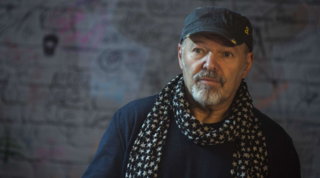 Vasco Rossi ai detenuti: "Tenete duro, date un senso a questa situazione" 